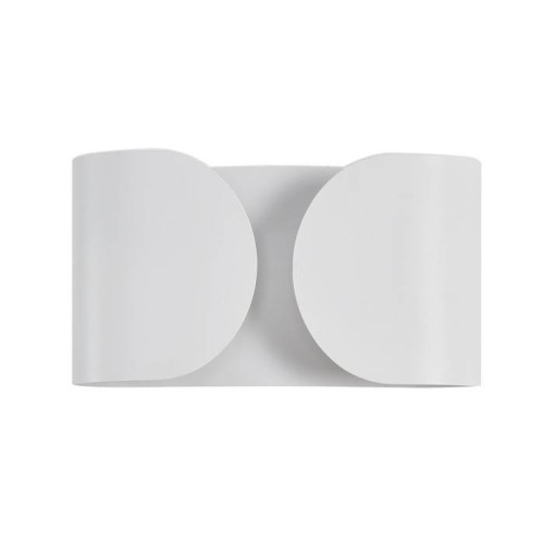 Настенный светильник Lumion Olve 8388/2W