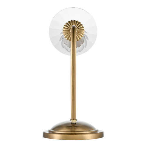 Настенное бра Lumion Incanto 8033/1W