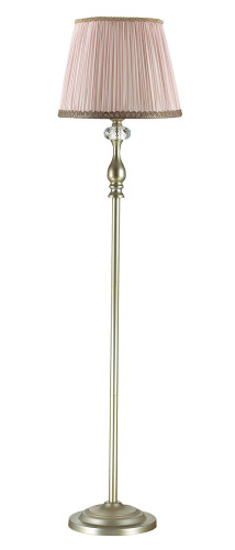 Торшер Odeon Light Aurelia 3390/1F