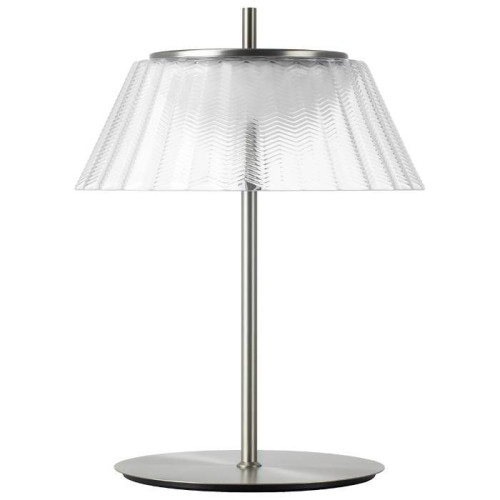 Настольная лампа Lightstar Napoli 794910