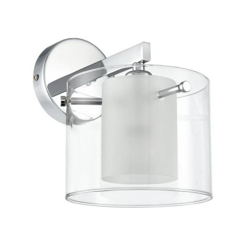 Настенное бра Lumion Verdi 8261/1W
