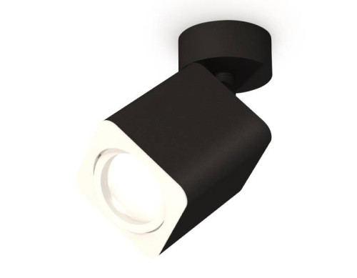 Светильник спот Ambrella Techno XM7813010