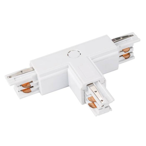 Коннектор для шинопровода Arlight C 4Tr 026145