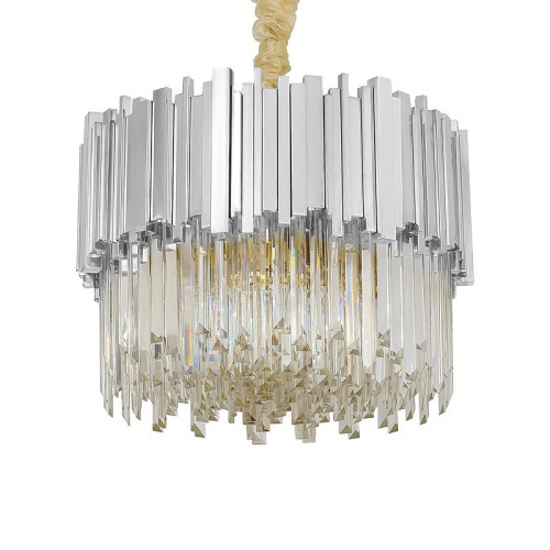 Подвесная люстра L'Arte Luce Luxury Empire L21514.98