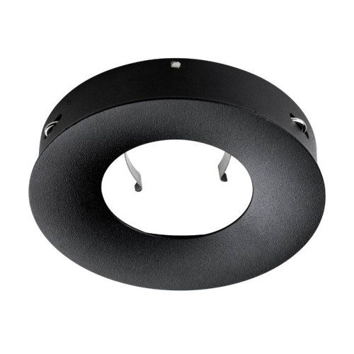 Насадка торцевая на светильник Lightstar Rullo 204487