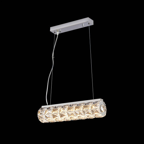 Светильник подвесной Citilux Спектра CL320321