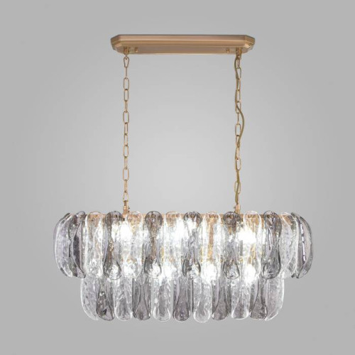 Подвесная люстра Bogate's Callas 365/10 Smart