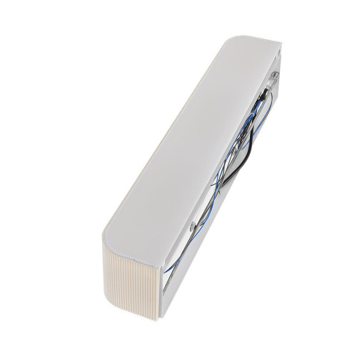 Настенное бра Lumion Gofera 8327/6W