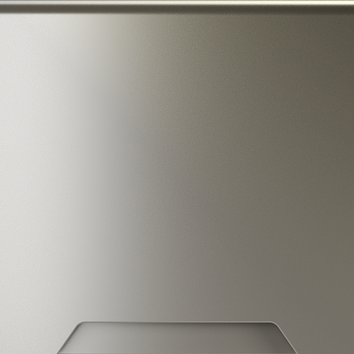 Розетка (Шелк) Voltum Voltum S70 VLS040304