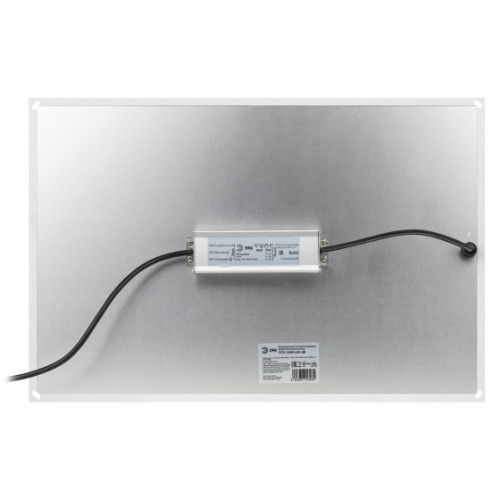 Лампа для растений ЭРА Quantum board FITO-160W-LED-QB