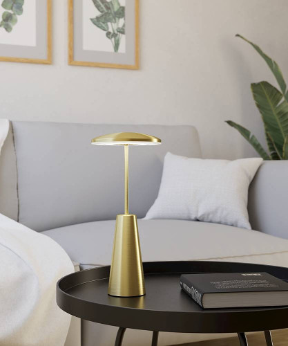 Уличный наземный светильник Eglo Piccola 900923