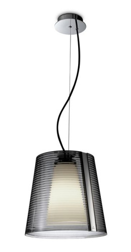 Светильник подвесной Leds C4 Emy 00-4409-21-12