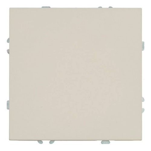 Заглушка (механизм) Stekker Эмили 49909