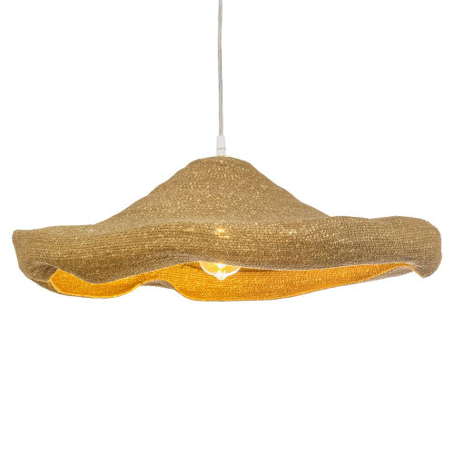 Светильник подвесной Covali VH-28172