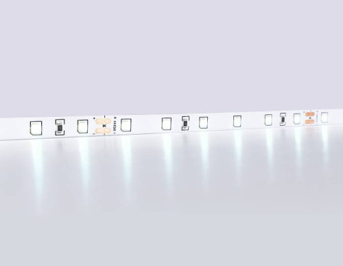 LED лента Ambrella LED Strip 24V GS3003