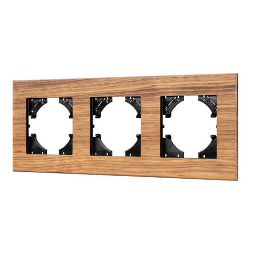 Рамка Arlight Xsilo 051276