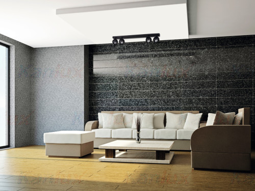 Светильник спот Kanlux Galoba 33681