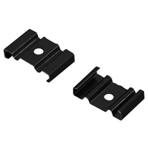 Держатель для профиля Arlight Arh-Bent 041081