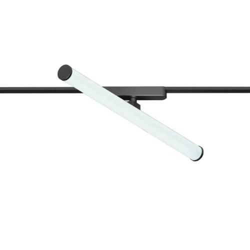 Трековый светильник Denkirs Air Ray DK5355-BK