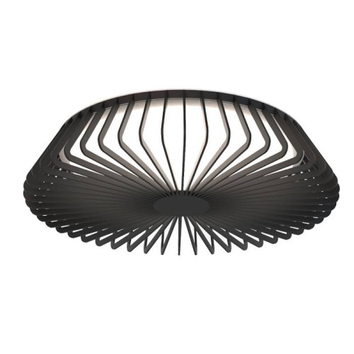 Светильник потолочный Mantra Himalaya 7968