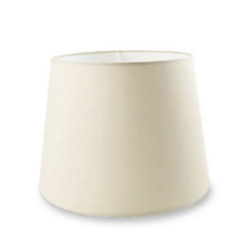 Абажур Leds C4 Dress Up PAN-159-BY