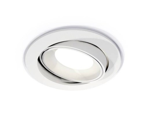 Встраиваемый светильник Ambrella Techno XC7651001