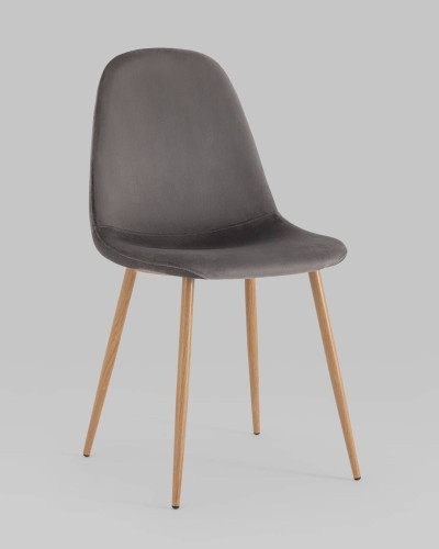 Обеденный стул Stool Group Валенсия OS-001 HLR-24