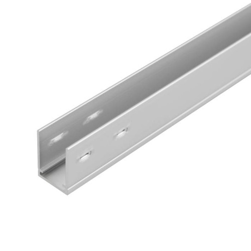 Профиль Arlight 053392