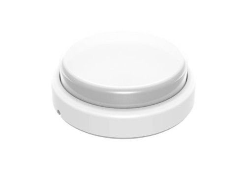 Светильник потолочный Gauss Universal IP65 126411315