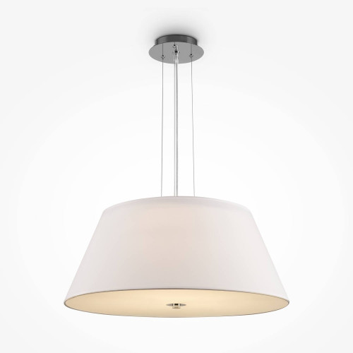 Светильник подвесной Maytoni Bergamo MOD613PL-03CH