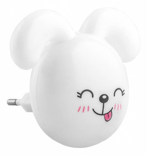 Детский ночник Feron FN1167 23348