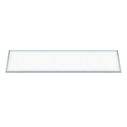 Светильник армстронг Uniel ULP-30120-36W/DW EFFECTIVE SILVER