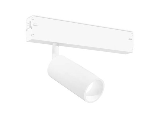 Трековый светильник Ambrella Magnetic 220V GL1201