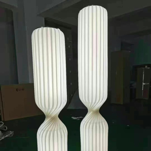 Торшер ImperiumLoft Taisto-Fl01 229926-23