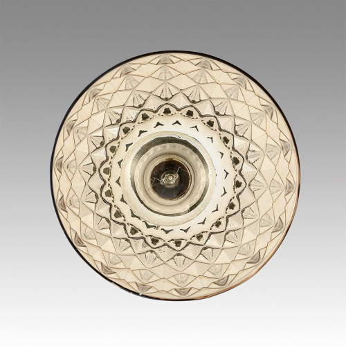 Светильник подвесной Lumion Elenika 8056/1A