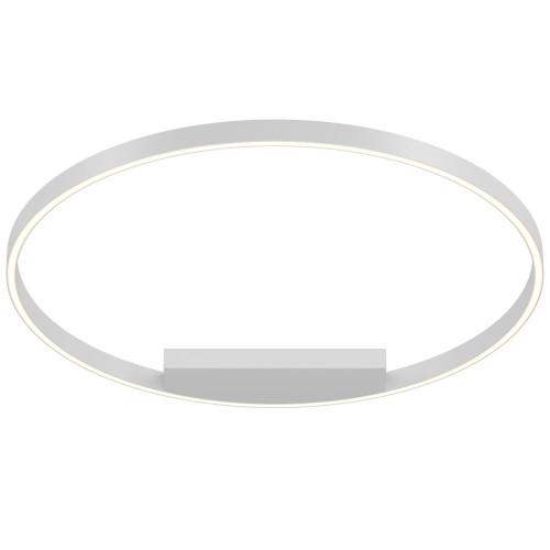 Потолочный LED светильник Maytoni Rim MOD058CL-L50W4K