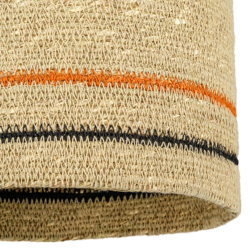 Светильник подвесной Covali SB-3951