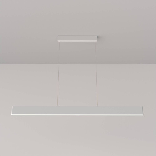 Светильник подвесной Maytoni Step P010PL-L30W