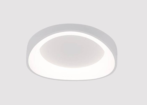 Светильник потолочный Arte Lamp Sualocin A2698PL-48WH