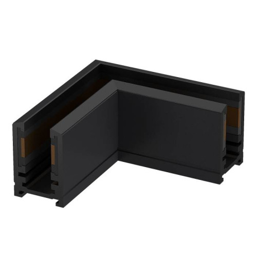 Соединитель потолок-потолок для накладного шинопровода SUPER5 ST Luce Super5 ST065.409.15