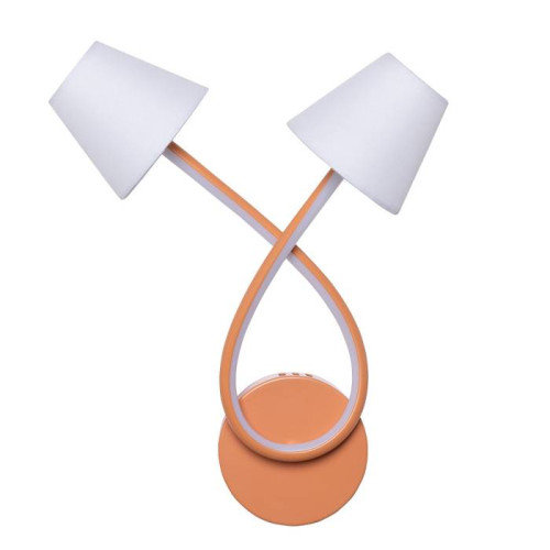 Настенное бра MW Light Аэлита 480022902