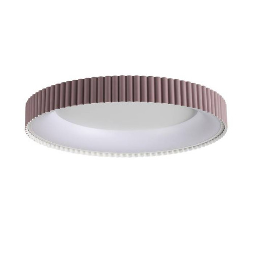 Светильник потолочный Sonex Sharmel 7766/56L