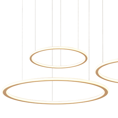 Подвесная люстра Zortes Umli ZRS.1587.03