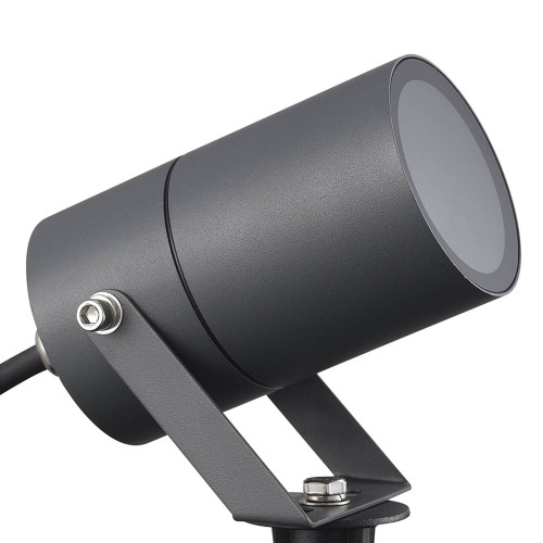 Грунтовый светильник Mantra Quebec 9287