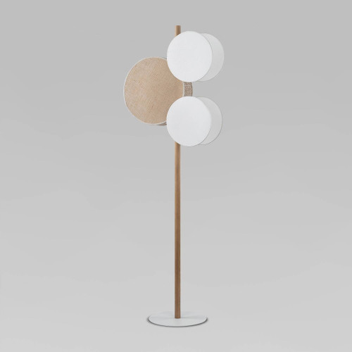 Торшер Eurosvet Pulse 5960 Pulse