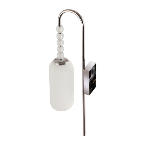 Настенное бра Lumion Tracy 8270/1W