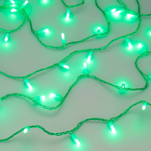 Гирлянда Arlight 031196