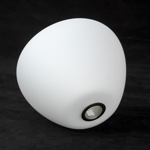 Настенное бра Lussole Bryan LSP-8935