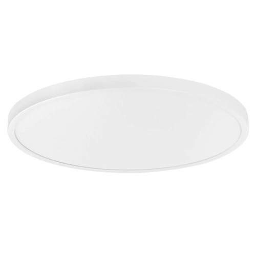 Светильник потолочный Lightstar Arco 225346