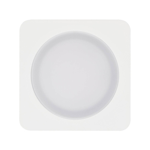 Встраиваемый светильник Arlight Sol 017633